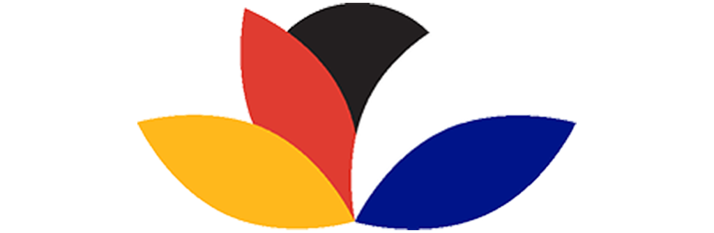 Secretariat