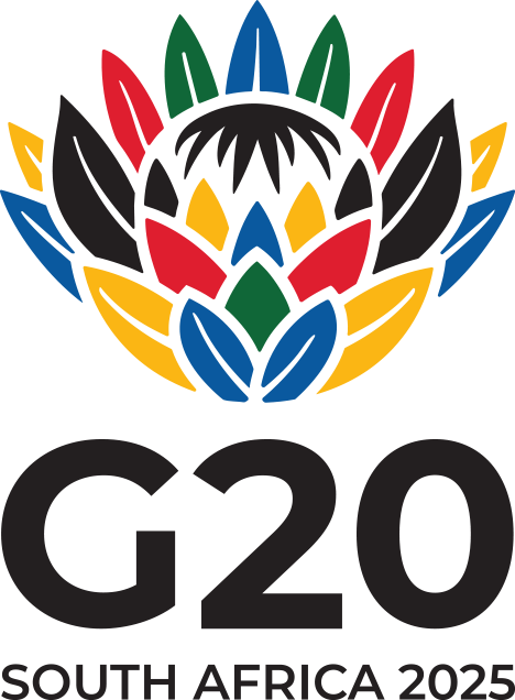 g20 logo
